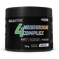 SkillNutrition 4 Mushroom Complex