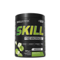 SkillNutrition Skill Pre-Workout