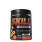 SkillNutrition Skill Pre-Workout