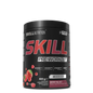 SkillNutrition Skill Pre-Workout
