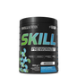 SkillNutrition Skill Pre-Workout