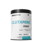 SkillNutrition Glutamine Powder