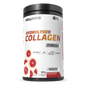 SkillNutrition Hydrolysed Collagen Type I & III
