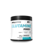 SkillNutrition Glutamine Powder