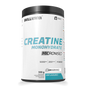 SkillNutrition Micronised Creatine Monohydrate Unflavoured