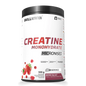 SkillNutrition Micronised Creatine Monohydrate Flavoured
