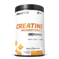 SkillNutrition Micronised Creatine Monohydrate Flavoured