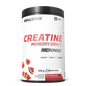 SkillNutrition Micronised Creatine Monohydrate Flavoured