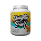 Naughty Boy Advanced Whey 2.01kg