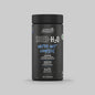 Applied Nutrition Shed-H2O - Water Out Complex Capsules