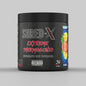 Applied Nutrition Shred-X 300g