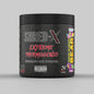 Applied Nutrition Shred-X 300g