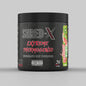 Applied Nutrition Shred-X 300g