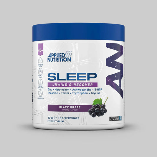 Applied Nutrition Sleep (40+ RANGE)