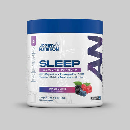 Applied Nutrition Sleep (40+ RANGE)