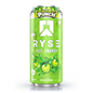RYSE Fuel Energy 12x473ml