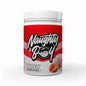 Naughty Boy Advanced Whey 900g