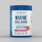 Applied Nutrition Marine Collagen 300g