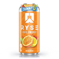 RYSE Fuel Energy 12x473ml