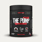 Conteh Sports The Pump