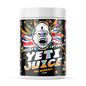 Gorillalpha Yeti Juice 480g