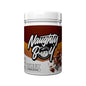 Naughty Boy Advanced Whey 900g