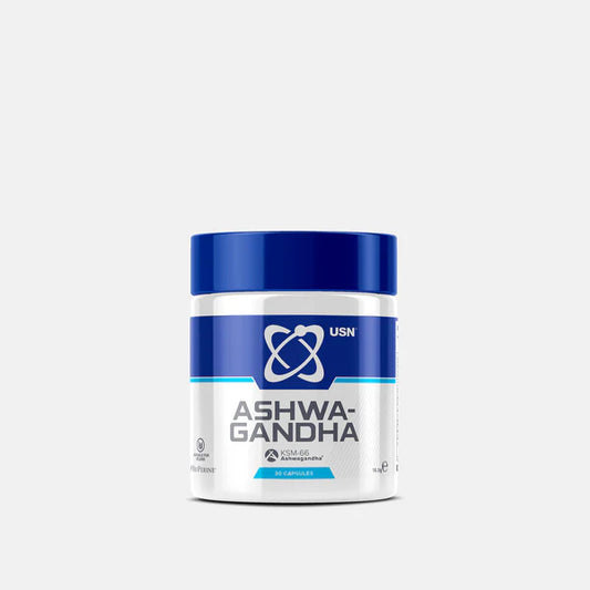 USN Ashwagandha