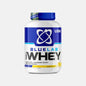 USN Blue Lab Whey