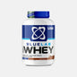 USN Blue Lab Whey