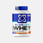 USN Blue Lab Whey