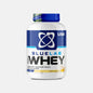 USN Blue Lab Whey