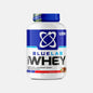 USN Blue Lab Whey