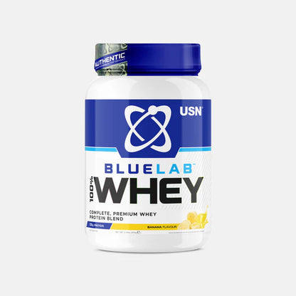 USN Blue Lab Whey