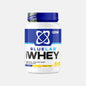 USN Blue Lab Whey