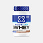 USN Blue Lab Whey