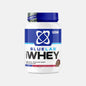 USN Blue Lab Whey