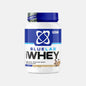 USN Blue Lab Whey