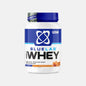 USN Blue Lab Whey