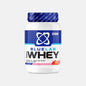 USN Blue Lab Whey