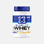USN Blue Lab Whey