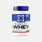 USN Blue Lab Whey