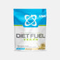 USN Diet Fuel Vegan