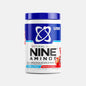 USN Nine Aminos