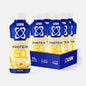 USN Trust Protein 50 6x500ml