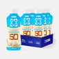 USN Trust Protein 50 6x500ml