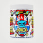 Gorillalpha Yeti Juice 480g