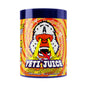 Gorillalpha Yeti Juice 480g