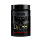 USN QHUSH Black