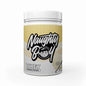 Naughty Boy Advanced Whey 900g