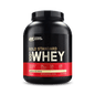 Optimum Nutrition Gold Standard 100% Whey 2.27kg